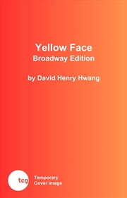 Buy Yellow Face
