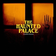 Buy The Haunted Palace