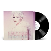 Buy Bedtime Stories - The Untold Chapter