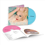 Buy Bedtime Stories - The Untold Chapter Deluxe Edition