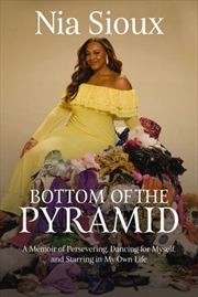 Buy Bottom of the Pyramid