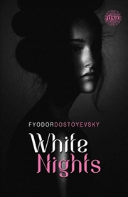 Buy Collins Classics - White Nights