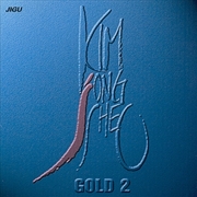 Buy Kim Jong Seo - Gold 2