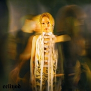 Buy Doyi Lee - Eeliyod