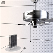 Buy Off The Menu - Contact - 1st Ep