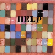 Buy Help 30th Anniversary 7" Boxs