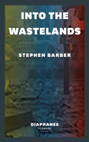 Buy Into The Wastelands