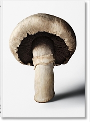 Buy The Gourmand's Mushroom. A Collection Of Stories & Recipes