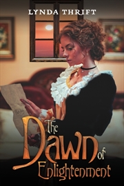 Buy The Dawn Of Enlightenment