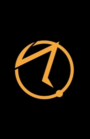 Buy Seven Secrets Deluxe Edition Slipcased Edition