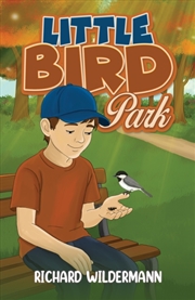 Buy Little Bird Park