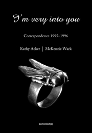 Buy I'm Very Into You : Correspondence 1995–1996