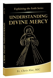Buy Understanding Divine Mercy