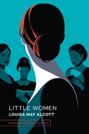 Buy Little Women