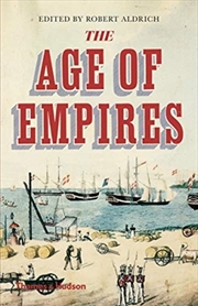 Buy The Age Of Empires