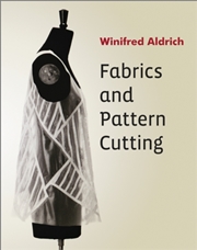 Buy Fabrics And Pattern Cutting