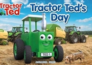 Buy Tractor Ted'S Day