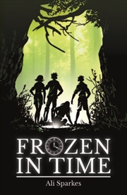 Buy Rollercoasters: Frozen In Time