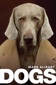 Buy Dogs : A Philosophical Guide To Our Best Friends