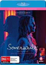 Buy Somersault