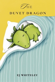 Buy The Duvet Dragon