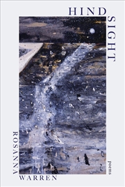 Buy Hindsight : Poems