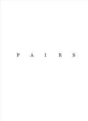 Buy Pairs 05