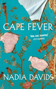 Buy Cape Fever