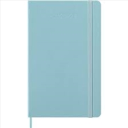 Buy Moleskine 2026 18 Month Weekly Planner