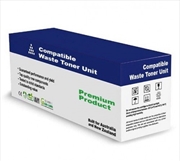 Buy Compat WT8500 Waste Bottle