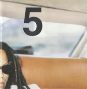 Buy 5