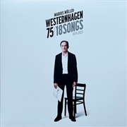 Buy Westernhagen 75