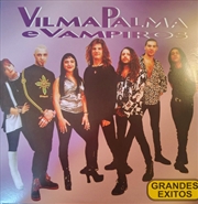 Buy Grandes Exitos