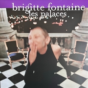 Buy Les Palaces