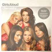 Buy Chemistry - Deluxe Edition