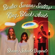 Buy Dream School Dropout