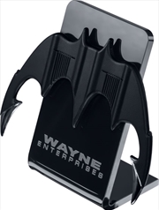 Buy Batman (1989) - Scaled Batarang Replica with Stand