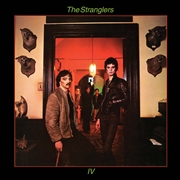 Buy Rattus Norvegicus - Green Viny