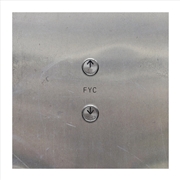 Buy Fyc 40 - 40th Anniversary Best Of