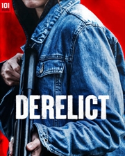 Buy Derelict