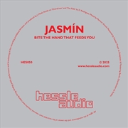 Buy Bite The Hand That Feeds You