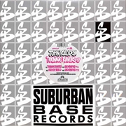 Buy Teenage Ravers Ep