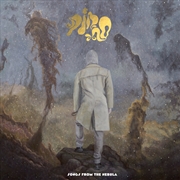 Buy Tales From The Nebula