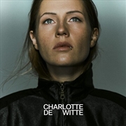 Buy Charlotte De Witte