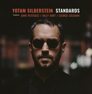 Buy Standards Vol 1