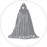 Buy Magickal Remixed - Part Ii