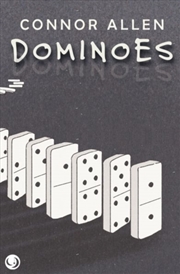 Buy Dominoes