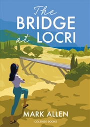 Buy Bridge At Locri