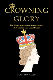 Buy Crowning Glory