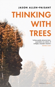 Buy Thinking With Trees